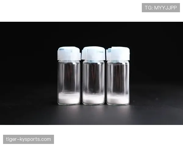 无效进球判罚规则详解及常见误区解析