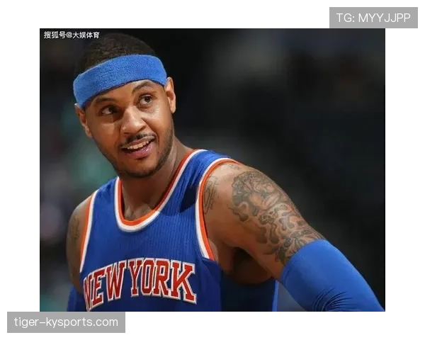 科普NBA比赛中的防守三秒规则,如何正确理解其判定与意义