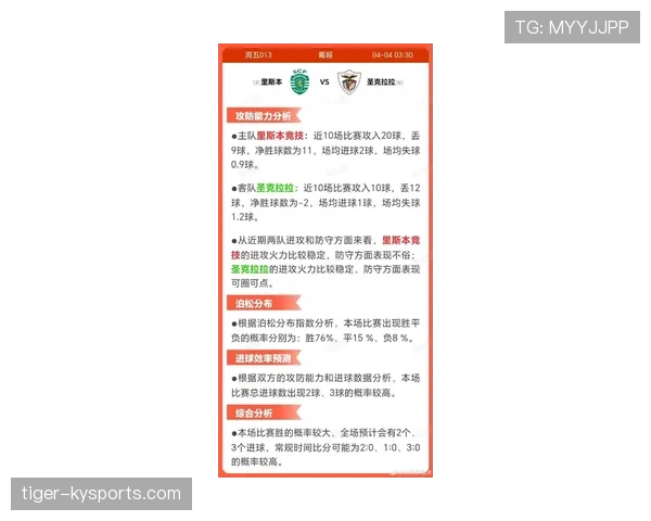 葡萄牙体育主场比赛打出强势进攻风格,近期连续三场零失球战绩,联赛排名保持稳定 葡萄牙体育主场比赛打出强势进攻风格,近期连续三场零失球战绩,联赛排名保持稳定