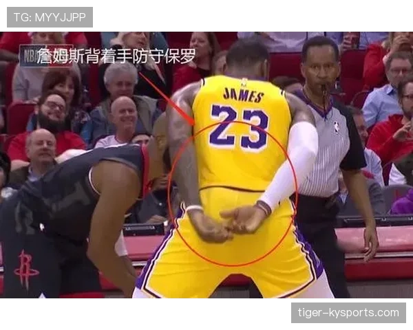 视频回放判罚规则是什么?详解NBA与FIBA的判罚标准与适用场景 视频回放判罚规则是什么?详解NBA与FIBA的判罚标准与适用场景