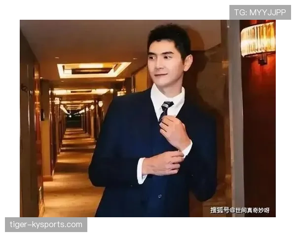 邢傲伟家门一开全是奖杯，这生活差距我还怎么安份