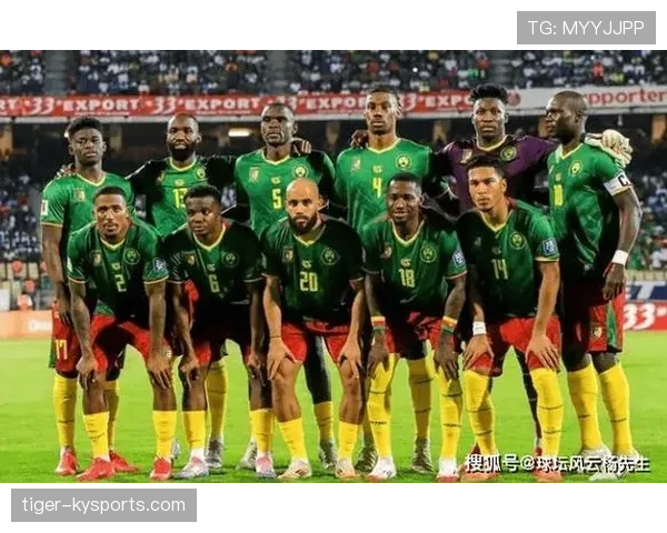 2026世界杯32强赛会出现同组球队再相遇吗 2026世界杯32强赛会出现同组球队再相遇吗