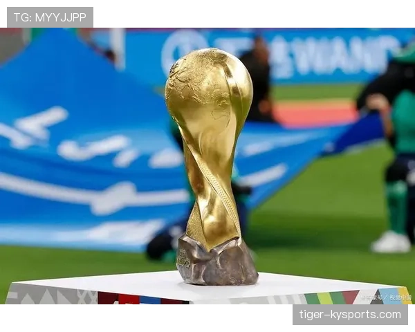 2026世界杯美国队主力阵容预测 年轻风暴能否创造历史最佳战绩