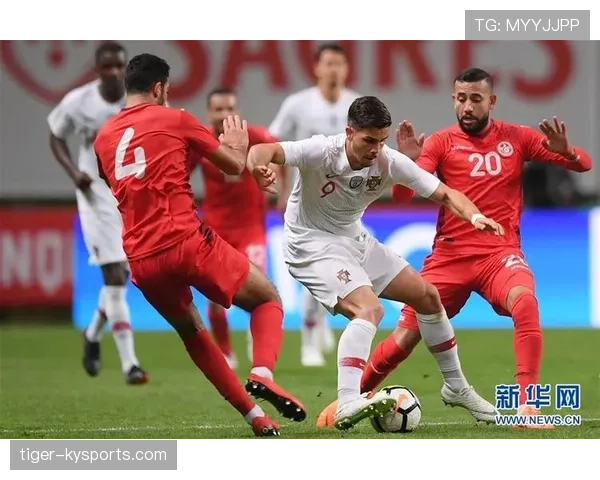 突尼斯2026世界杯阵容预测：核心球员伤停影响出线前景？
