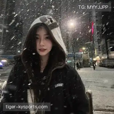 骆瑾昊